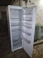Inbouwkoelkast ATAG, Elektronische apparatuur, Ophalen, 200 liter of meer, 160 cm of meer, 45 tot 60 cm