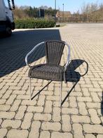 terras stoel, Zakelijke goederen, Ophalen, Gebruikt, Meubilair