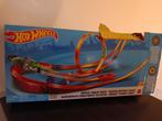 Uitbreidingssetten hot wheels, Ophalen, Onderdelen, Zo goed als nieuw, Zelf te bouwen
