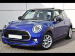 Mini Cooper Islington, Auto's, Te koop, Stadsauto, Benzine, 3 cilinders