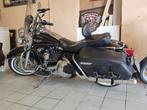 Harley-Davidson Road King Classic, Motoren, Motoren | Harley-Davidson, 2 cilinders, Chopper, Particulier, Meer dan 35 kW