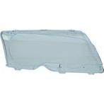 GLACE DE PHARE - VERRE AVANT GAUCHE BMW SÉRIE 3 E46 COUPE, Ophalen