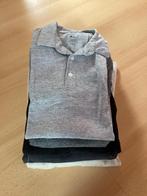 5 stuks H&M S, Ophalen of Verzenden, Gedragen, Maat 46 (S) of kleiner