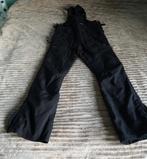 PANTALONS DE SKI ET DE SNOWBOARD DOPE, Sports & Fitness, Ski & Ski de fond, Autres marques, Comme neuf, Enlèvement, Ski