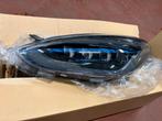 Ford Fiesta mk8 links koplamp full LED lamp, Auto-onderdelen, Ophalen of Verzenden, Gebruikt, Ford