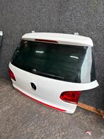 HAYON POUR VOLKSWAGEN GOLF 6 2013, Enlèvement, Avant, Volkswagen, Haillon arrière