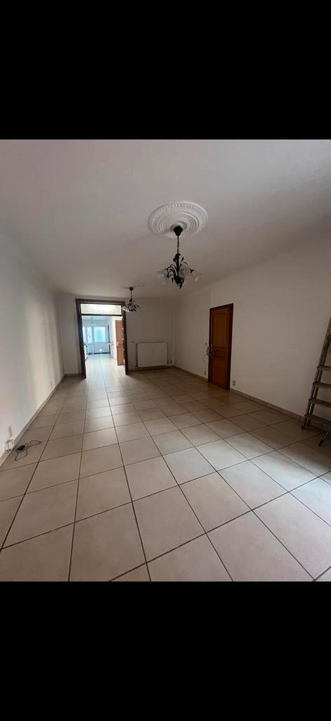 Apparemment, Immo, Appartements & Studios à louer