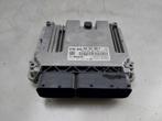 CALCULATEUR MOTEUR ECU Volkswagen Golf VII (AUA), Utilisé, Volkswagen