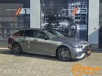 Mercedes C-klasse Estate 300 e AMG Line Limited, Automaat, Achterwielaandrijving, Gebruikt, 4 cilinders