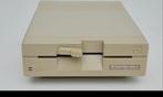 Commodore 1541-II Floppy Disk Drive, Computers en Software, Ophalen, Commodore 64