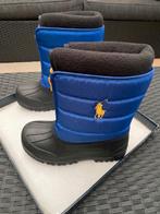 Sneeuwbotten, 31, nieuw, Neuf, Enlèvement, Ralph Lauren, Bottes