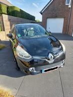 Renault Clio 0.9 Tce, Voorwielaandrijving, Stof, 899 cc, Zwart
