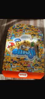 Aldi emoji, Hobby en Vrije tijd, Ophalen, Zo goed als nieuw