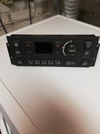 Ventilator / verwarming / AC-regeling  RANGE ROVER P38., Auto-onderdelen, Ophalen of Verzenden, Land Rover