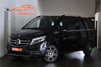 Mercedes-Benz V-Class 250 d Avantgarde AMG-line LichteV Navi, Autos, Cuir, Achat, Euro 6, Cruise Control