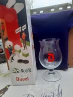 Mooi setje, Verzamelen, Ophalen