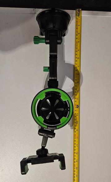 Telefoonhouder  beschikbaar voor biedingen