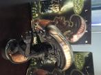 SPEELGOED MONSTER ALIEN, Verzenden, Nieuw