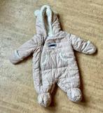 Winter babypakje maat 56, Kinderen en Baby's, Babykleding | Maat 56, Ophalen, C&A, Jongetje of Meisje, Zo goed als nieuw