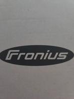 Carte de communication Fronuis