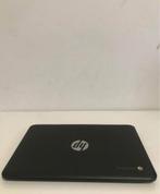 HP g8, Computers en Software, Chromebooks, Ophalen of Verzenden, Zo goed als nieuw, Azerty
