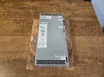 tk:ABB Robotics DSQC661 (3HAC026253-001) Power Supply., Hobby en Vrije tijd, Elektronica-componenten, Ophalen of Verzenden, Gebruikt