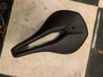 Specialized power comp zadel 143, Fietsen en Brommers, Fietsonderdelen, Specialized, Gebruikt, Racefiets, Ophalen of Verzenden