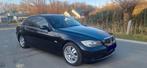 Bmw 320 Diesel Bj 2006 204000km, Auto's, Bedrijf, Open dak, 3 Reeks, Te koop