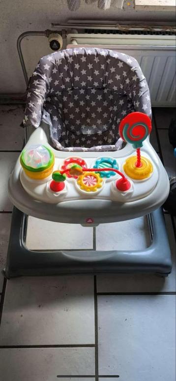 Te koop: Diverse Babyspullen – In Goede Staat! beschikbaar voor biedingen