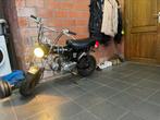 Dax 50 cc skyteam te koop, Fietsen en Brommers, Ophalen