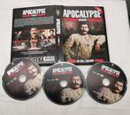 Dvd Apocalyse Stalin, Gebruikt, Ophalen of Verzenden