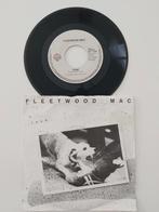 Fleetwood Mac - Tusk, Ophalen of Verzenden, 1960 tot 1980, Zo goed als nieuw