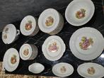 Porcelain jaar 1950 fragonard, Antiek en Kunst, Ophalen