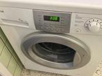Wasmachine verkocht na overlijdensklasse A++, Ophalen, Gebruikt, Voorlader, Energieklasse A of zuiniger
