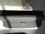 AUDI RS4 S4 B6 B7 KOFFERBAKGORDIJN, Auto-onderdelen, Ophalen, Gebruikt, Audi