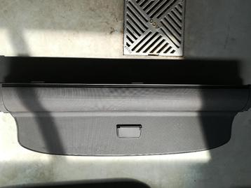 AUDI RS4 S4 B6 B7 KOFFERBAKGORDIJN, Auto-onderdelen, Ophalen, Gebruikt, Audi