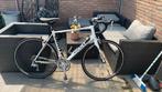 Mooie koersfiets/racefiets van het merk Giant., Fietsen en Brommers, Ophalen, Zo goed als nieuw, Giant
