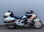 Honda GL 1800 Goldwing Tour Deluxe / BTW-moto / FULL option!, Motoren, Motoren | Honda, Bedrijf, Meer dan 35 kW, Toermotor, 1833 cc