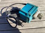 Waterpomp K2,Submersible  Pump., Tuin en Terras, Ophalen of Verzenden, Zo goed als nieuw, Overige typen