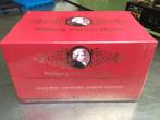 Mozart - 250 jaar - Jubilee edition, Ophalen, Zo goed als nieuw, Kamermuziek, Boxset