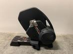 Elite Direto XR-T Fietstrainer (Nieuw), Enlèvement, Utilisé, Autres types