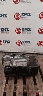 Occ oliefilterhuis DAF, Gebruikt, DAF, Motor en Accessoires