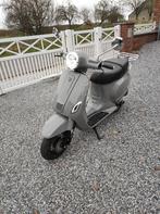 Necco Azurro classe A, Autres marques, Enlèvement, Utilisé, Essence