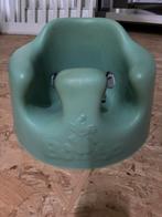 Kinderzitje, Kinderen en Baby's, Kinderstoelen, Ophalen, Zo goed als nieuw