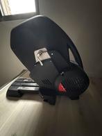 Elite Direto, Ophalen, Zo goed als nieuw