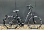 Merida E-Spresso 62cm 504Wh  1339km, Fietsen en Brommers, Elektrische fietsen, Ophalen, Zo goed als nieuw