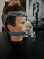 Neus-mond CPAP, Diversen, Ophalen, Zo goed als nieuw