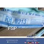 W213 DAKAIRBAG RECHTS Mercedes E Klasse 2016-2021 DAK HEMEL, Ophalen of Verzenden, Gebruikt, Mercedes-Benz