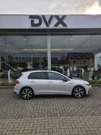 Golf 1.5 eTSI R-Line/Pano/HUD/Harman-Kardon/Camera, Auto's, Volkswagen, USB, 1498 cc, 4 cilinders, 5 deurs