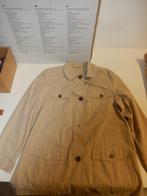 1 BEIGE DAMESVEST, Maat 38/40 (M), Beige, Basler, Ophalen of Verzenden